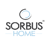 Sorbus Coupons