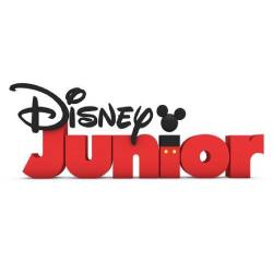 Disney Junior Coupons