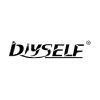 Diyself Coupons