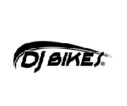 Dj Bikes Coupons