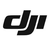 Dji Coupons