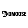 Dmoose Coupons