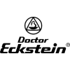 Doctor Eckstein Coupons