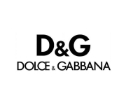 Dolce & Gabbana Coupons