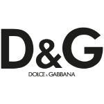 Dolce & Gabbana Coupons