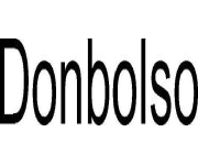 Donbolso Coupons