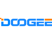 Doogee Coupons