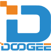 Doogee Coupons