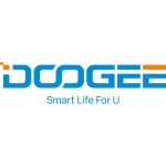 Doogee Coupons