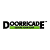 Doorricade Coupons