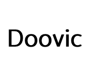 Doovic Coupons