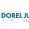 Dorel Juvenile Coupons