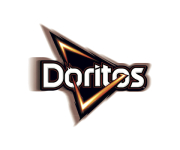 Doritos Coupons