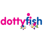 Dotty Fish Coupons