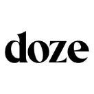 Doze Coupons