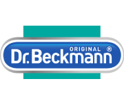 Dr Beckmann Coupons
