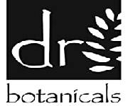 Dr Botanicals Coupons