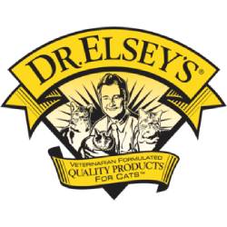 Dr Elseys Cat Products Coupons