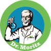 Dr. Moritz Coupons