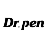 Dr Pen Coupons