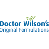 Dr Wilsons Coupons