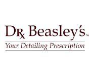 Dr. Beasley's Coupons