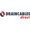 Draincables Direct Coupons
