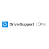 Driver Support Coupons