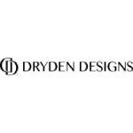 Dryden Designs Coupons