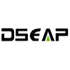 Dseap Coupons