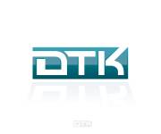 Dtk Coupons