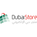 Dubaistore Coupons