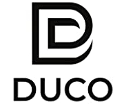 Duco Coupons