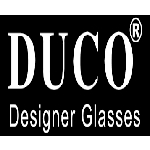 Duco Coupons