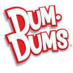 Dum Dums Coupons