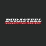 Durasteel Coupons