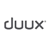 Duux Coupons