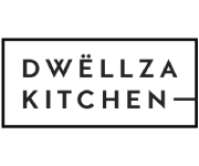 Dwellza Kitchen Coupons