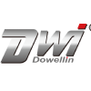 Dwi Dowellin Coupons