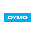 Dymo Coupons