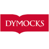 Dymocks Coupons