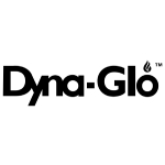 Dyna Glo Grill Coupons