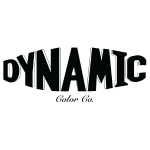 Dynamic Color Co Coupons