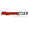 Dynojet Coupons