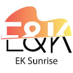 E&k Sunrise Coupons