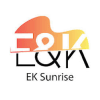 E&k Sunrise Coupons