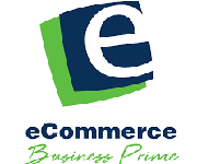 E Ecommerce Business Prime Coupons