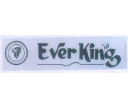 E Everking Coupons