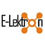 E Lektron Coupons