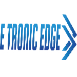 E Tronic Edge Coupons